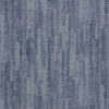 Imprint  Dusk W528-09